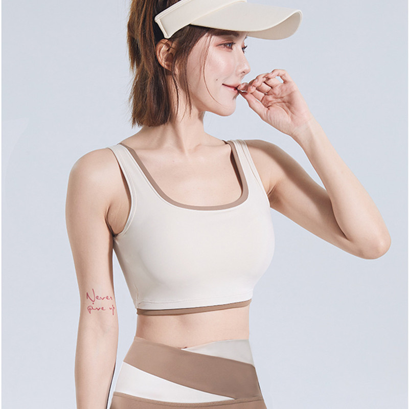 速乾性の女性用ヨガセット,ツーピース,フィットネス,ジム,ブ - Pilates Yoga Legging のレビューと価格