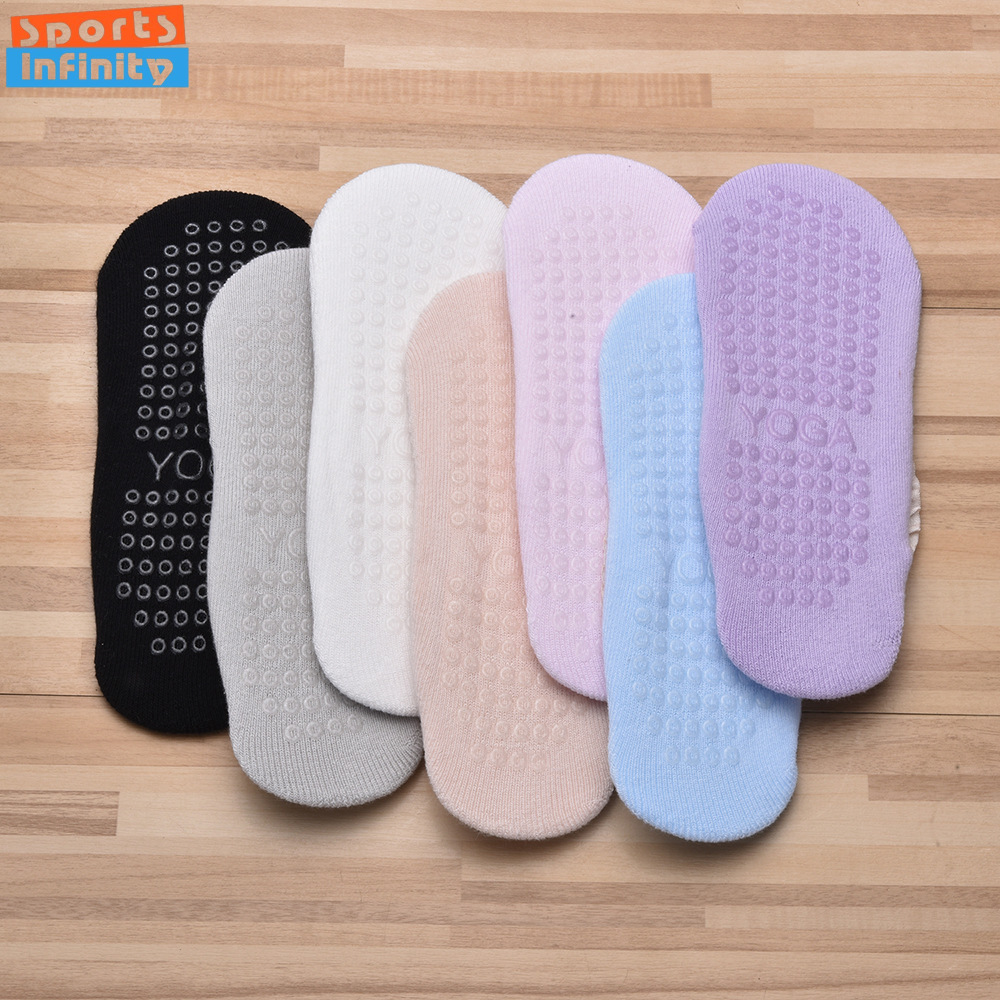 2026 女性のストラップレースヨガソックスアンチスリッププ - Yoga Strap Cotton のレビューと価格