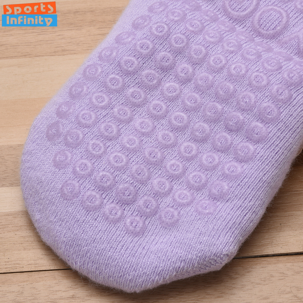 2026 女性のストラップレースヨガソックスアンチスリッププ - Yoga Strap Cotton のレビューと価格