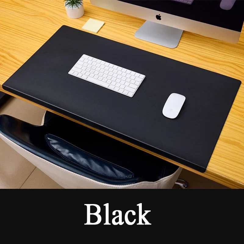 折りたたみ式大型マウスパッド肘ガードリストガードマウスパッド - Inversion Table Fold のレビューと価格