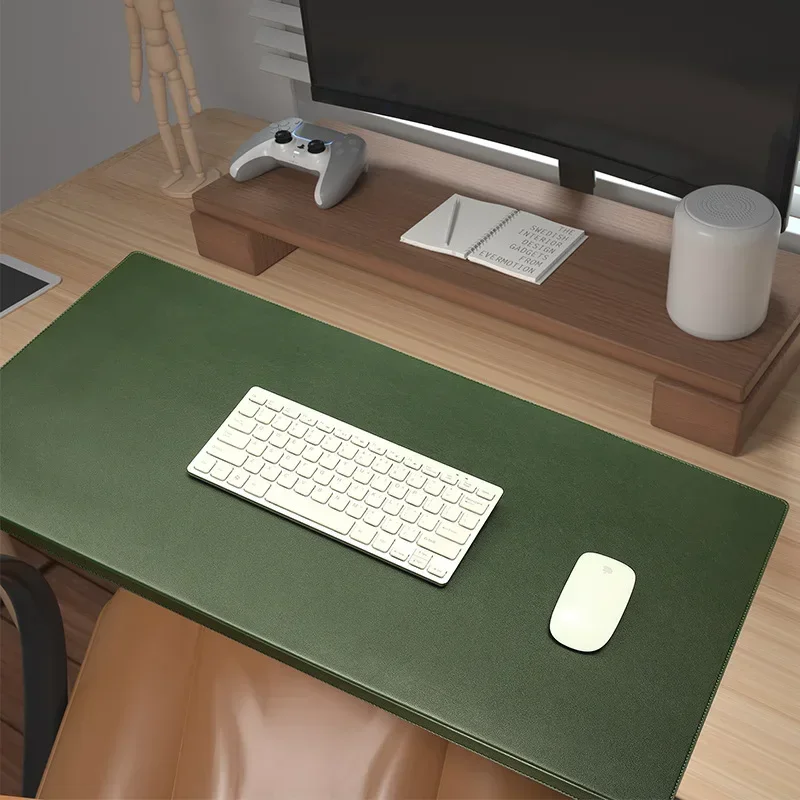折りたたみ式大型マウスパッド肘ガードリストガードマウスパッド - Inversion Table Fold のレビューと価格