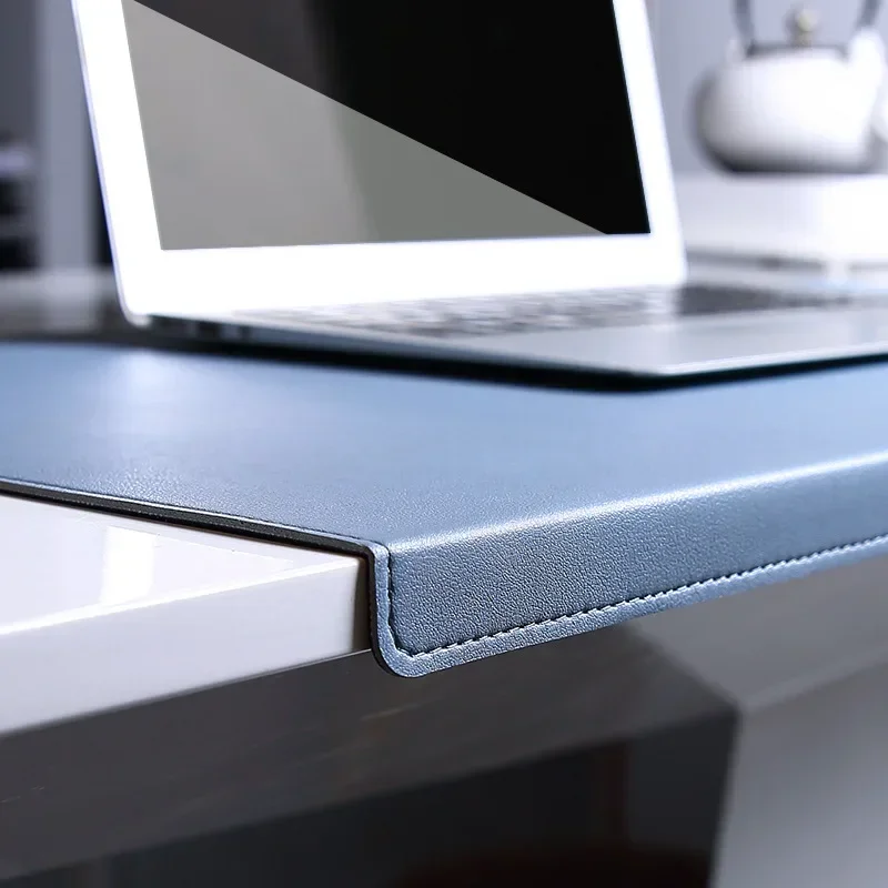 折りたたみ式大型マウスパッド肘ガードリストガードマウスパッド - Inversion Table Fold のレビューと価格