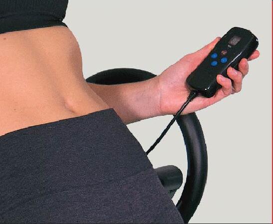 腹筋トレーニング倒立テーブル 室内ホームフィットネス機器 折 - Inversion Table Fold のレビューと価格