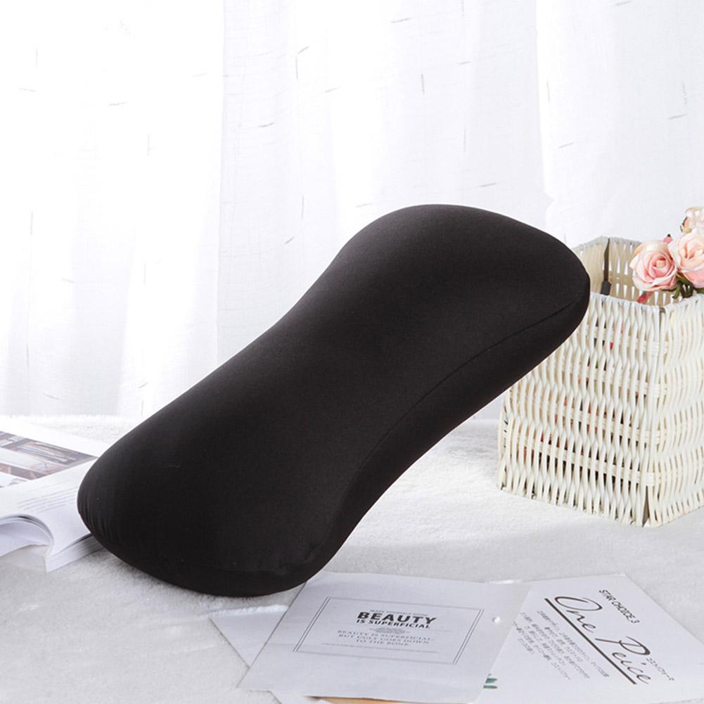 マイクロビーズボルスターチューブ枕 フォーム粒子ボーン枕 ヘ - Bolster Cushion Round のレビューと価格