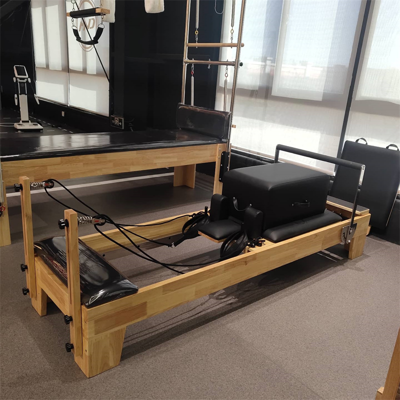 ミノルタ クラシックスタイル フォームローラー フィットネス - Pilates Yoga Nice のレビューと価格
