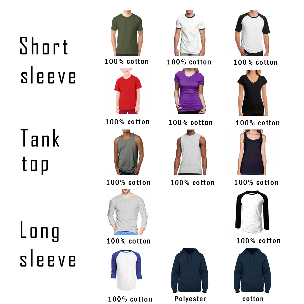 なだめるようなマンダラデザイン Tシャツ男性女性子供 6xl - Pilates Yin Yoga のレビューと価格