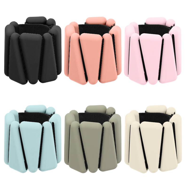 ベストセラー商品 カスタムロゴ ウェイトバー シリコンダンベ - Pilates Yoga Mat Workout のレビューと価格