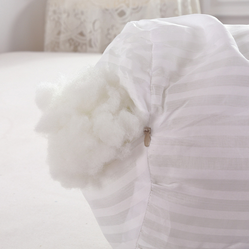 円筒形ネックピロー,コア付きロング,ボルスターボディサポート - Bolster Cushion Round のレビューと価格