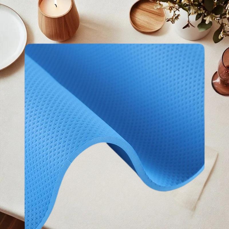 プレミアム3MM厚ヨガマット：ヨガ、ピラティス、ジムトレーニ - Pilates Yoga Mat Workout のレビューと価格