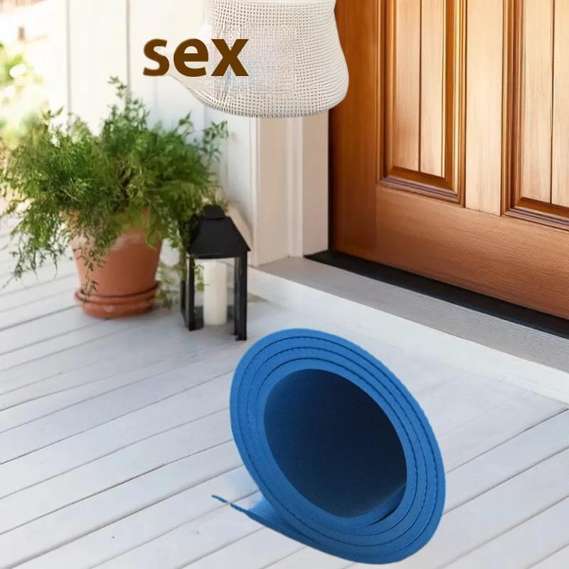 プレミアム3MM厚ヨガマット：ヨガ、ピラティス、ジムトレーニ - Pilates Yoga Mat Workout のレビューと価格