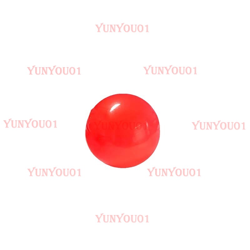 ボール ファシアボール 骨盤底筋リリースマッサージ 骨盤ヨガ - Pilates Yoga Ball のレビューと価格