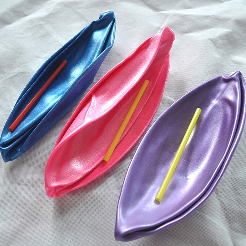 新しい 25 センチメートルヨガボールエクササイズ体操フィッ - Pilates Yoga Shoes のレビューと価格