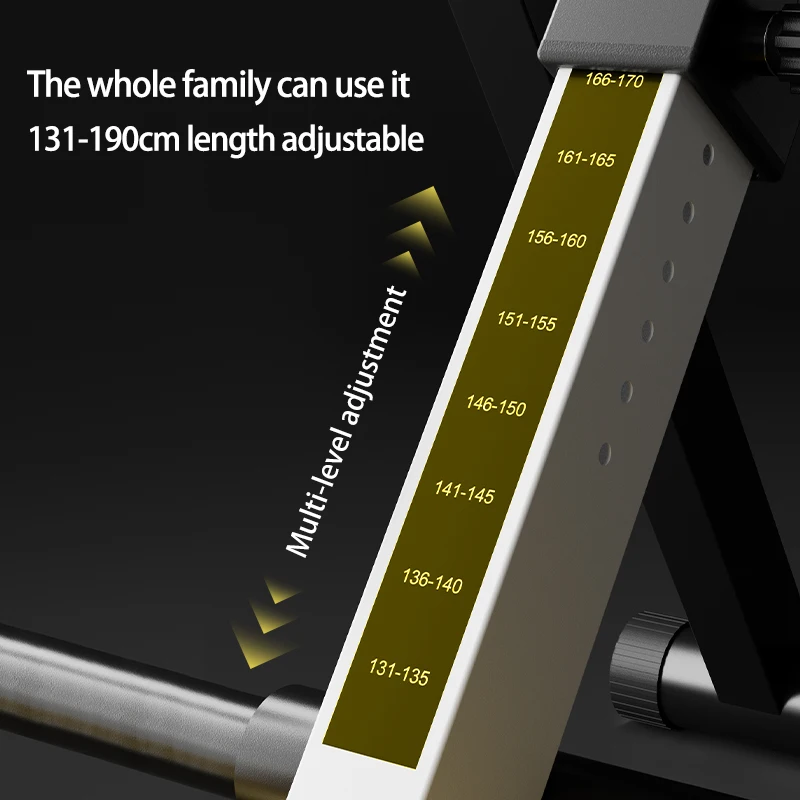 フィットネスアラインベンチ折りたたみ式重力反転療法テーブル、 - Inversion Table Fold のレビューと価格