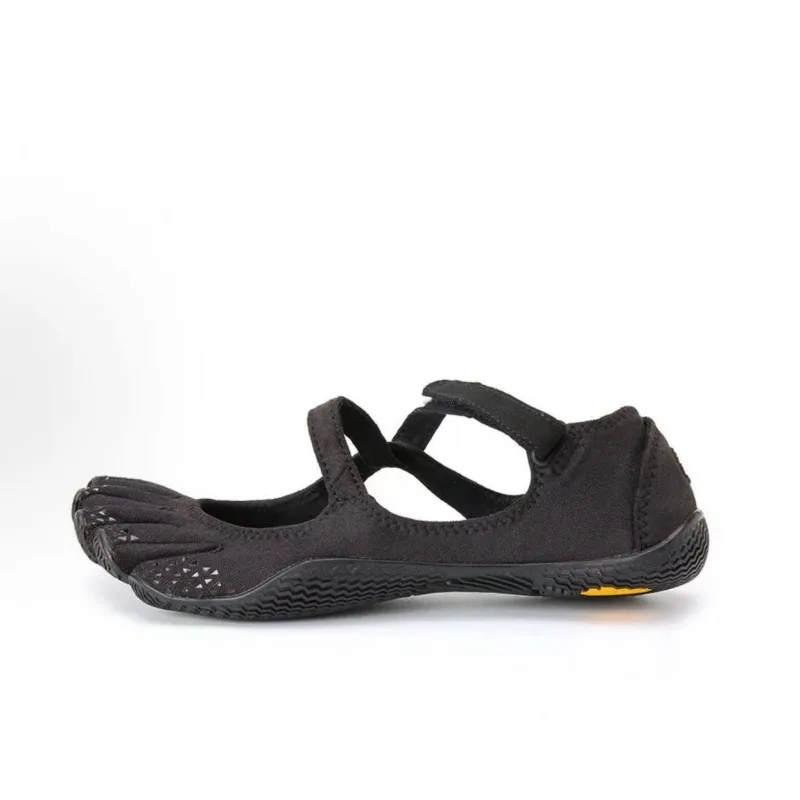 5本指シューズ レディース インドア ヨガ ピラティス ベア - Pilates Yoga Shoes のレビューと価格