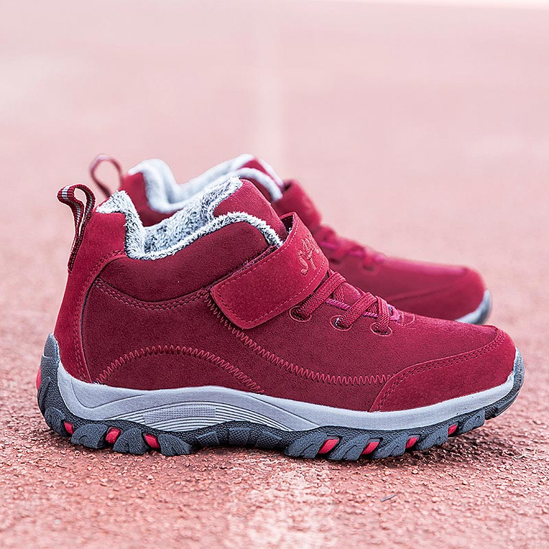 short winter sports shoes for  - Pilates Yoga Music のレビューと価格