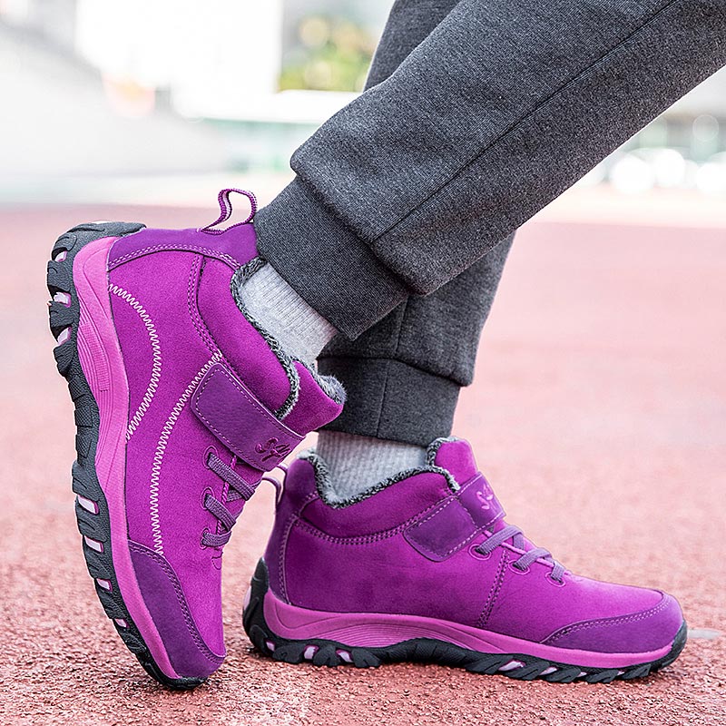 short winter sports shoes for  - Pilates Yoga Music のレビューと価格