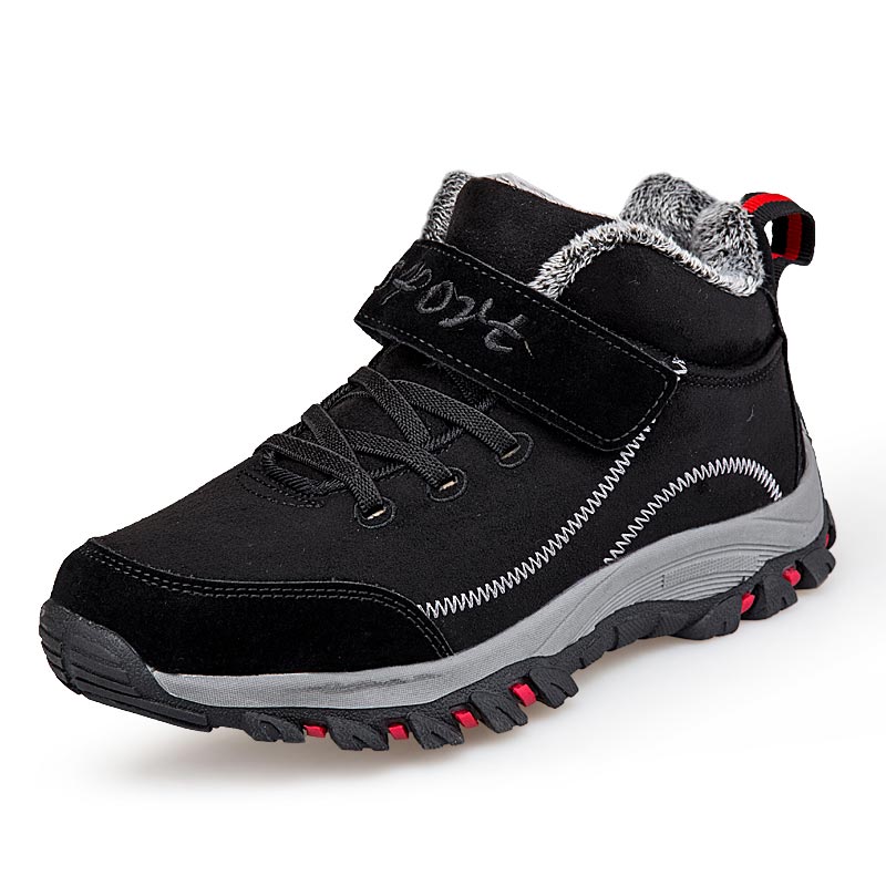 short winter sports shoes for  - Pilates Yoga Music のレビューと価格