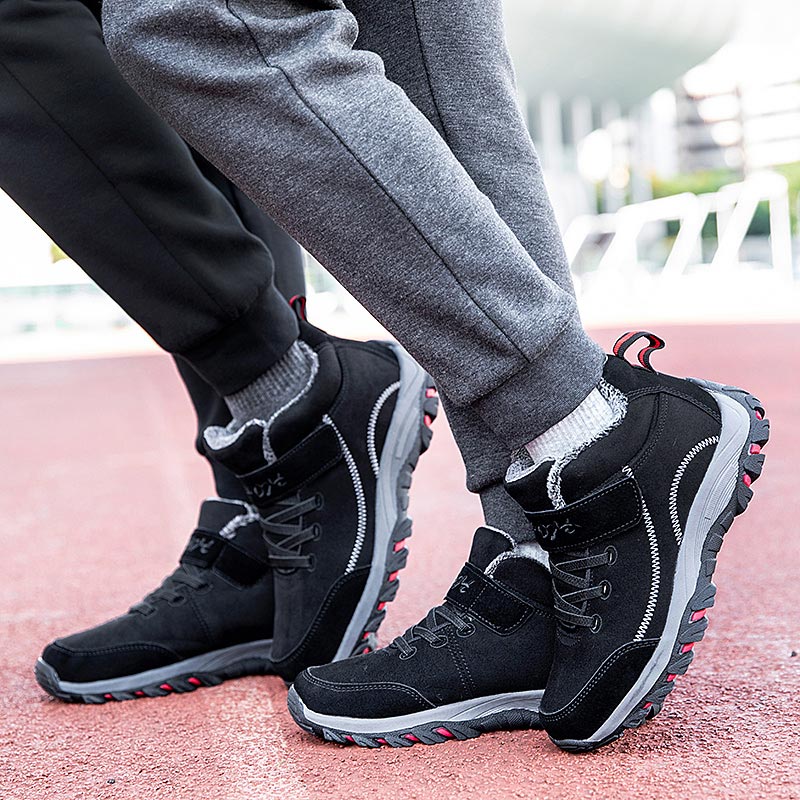 short winter sports shoes for  - Pilates Yoga Music のレビューと価格
