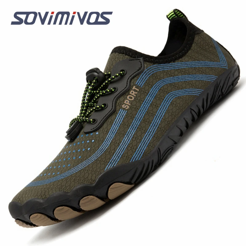 ジム女性用室内スポーツシューズ男性用ジムシューズホームフィッ - Pilates Yoga Shoes のレビューと価格