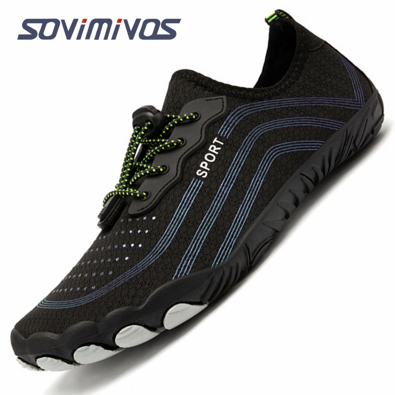 ジム女性用室内スポーツシューズ男性用ジムシューズホームフィッ - Pilates Yoga Shoes のレビューと価格