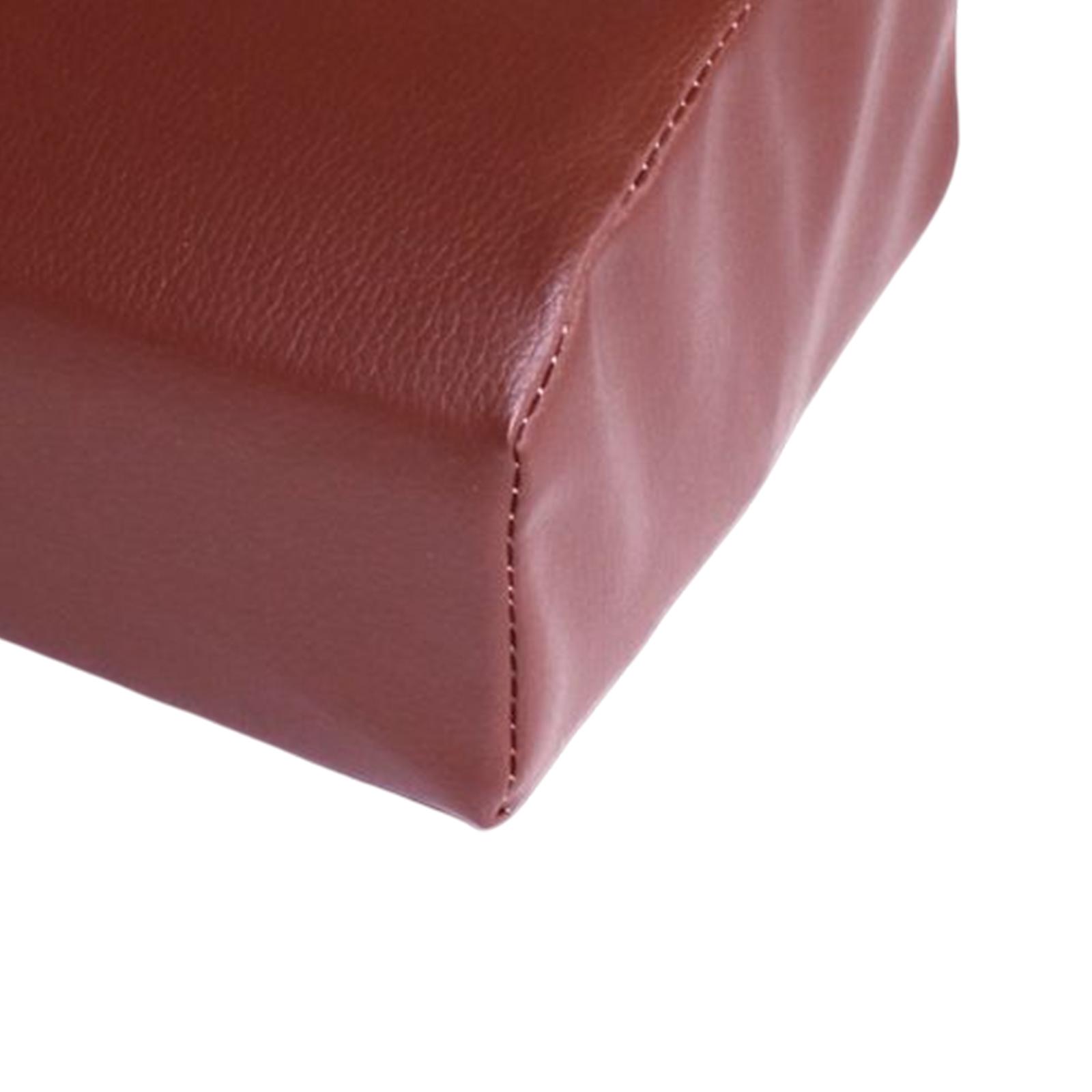 ボルスター、ハーフムーン、丸型ロールクッションパッド、脚用半 - Bolster Cushion Round のレビューと価格