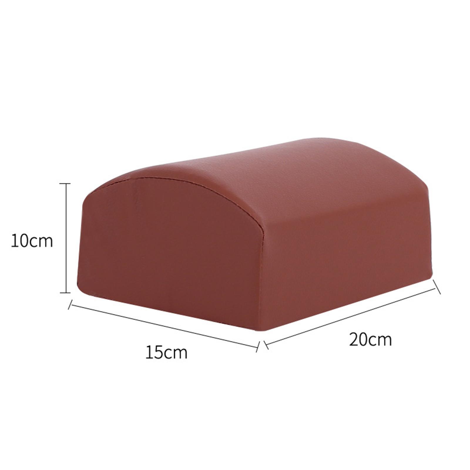 ボルスター、ハーフムーン、丸型ロールクッションパッド、脚用半 - Bolster Cushion Round のレビューと価格
