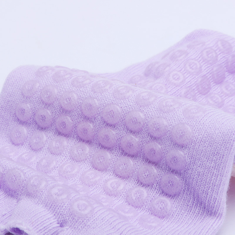 5本指のヨガソックス,レース,クロスストラップ,滑り止め,バ - Yoga Strap Cotton のレビューと価格